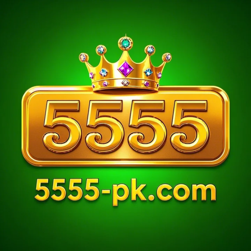 5555